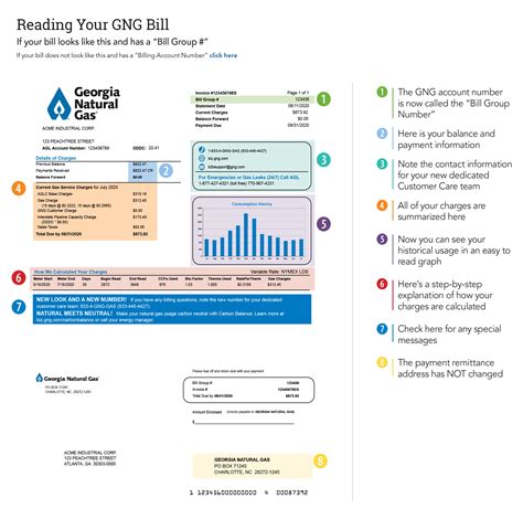 georgia natural gas bill pay as guest